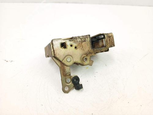 Used Front right lock Front right lock 39246623 39246623