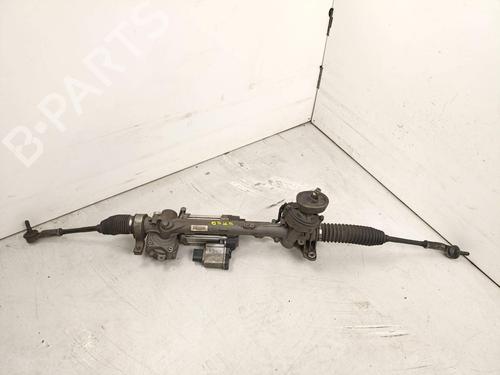 Used Steering rack Steering rack 23527897 23527897