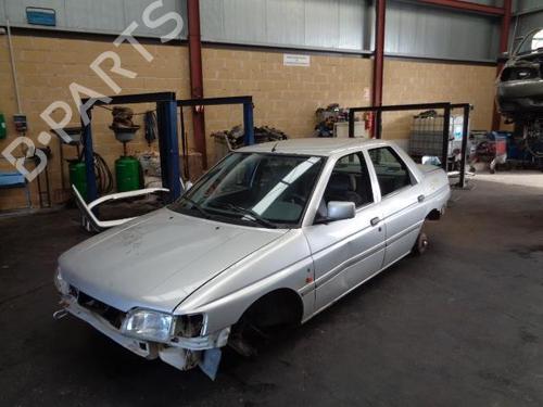 Used Parts FORD ORION III (GAL) 1.6 i (105 hp) 1585454