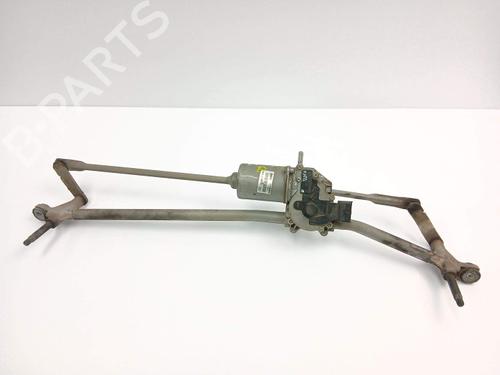 front-wiper-motor-renault-master-iii-van-fv-2010-40599976 main image