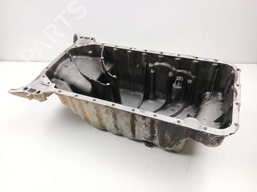 Carter d'huile MERCEDES-BENZ VITO Van (W638) 108 D 2.3 (638.064, 638.068) (79 hp) 32097646