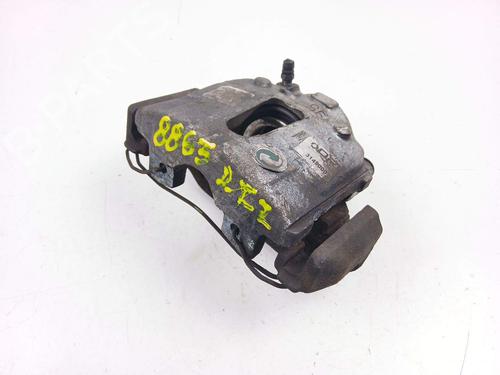 Used Left front brake caliper Left front brake caliper 31653334 31653334
