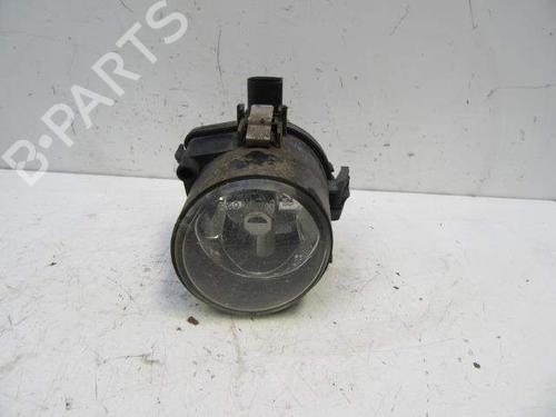 Used Right front indicator Right front indicator 9827811 9827811