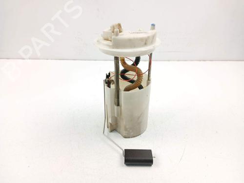 Fuel pump CITROËN NEMO Box Body/MPV (AA_) 1.4 HDi | BP30401447M76 - Image 3