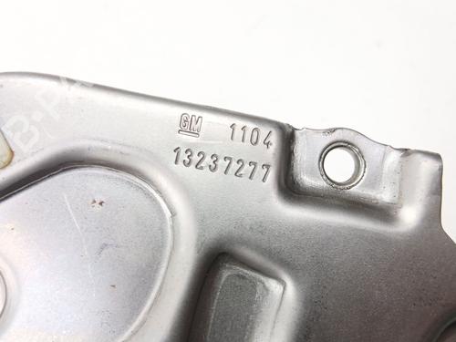 Hand brake OPEL ASTRA H (A04) 1.7 CDTI (L48) | BP27984015I18 