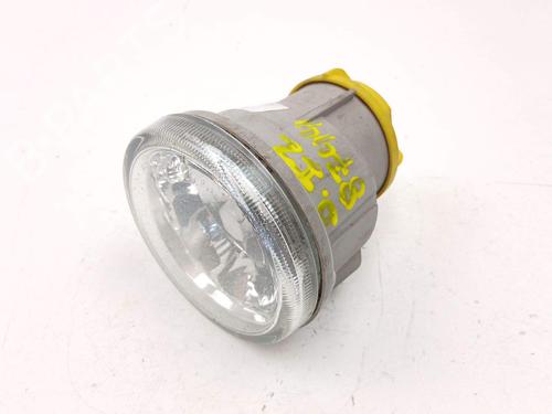 left-front-fog-light-citroen-berlingo-multispace-b9-2008-28172080 main image