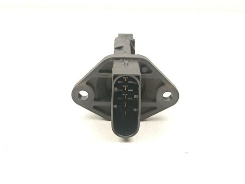 Mass air flow sensor MERCEDES-BENZ A-CLASS (W168) A 160 CDI (168.006) | BP21771647M95 