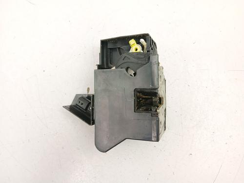 Front left lock DACIA SANDERO II 1.5 Blue dCi 95 (B8JL) | BP36421817C98 - Image 2