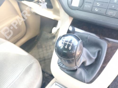 Starter FORD FOCUS C-MAX (DM2) 2.0 | BP10617270M8 