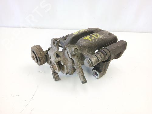 Bremssattel links hinten für Bremssattel links hinten 37421324 37421324