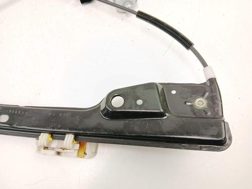 Front left window mechanism FIAT FREEMONT (345_) 2.0 JTD | BP36264489C22 - Image 7