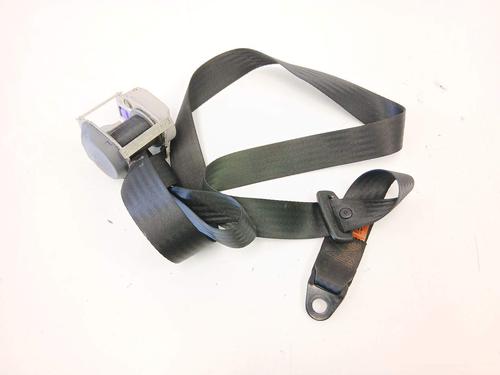 Used Rear right seatbelt Rear right seatbelt 38175984 38175984