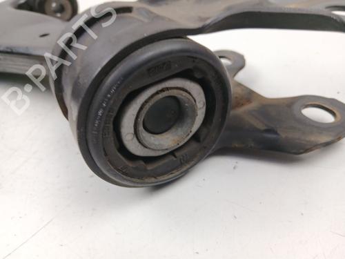 Left front suspension arm FORD FOCUS III 1.0 EcoBoost | BP30169984M12 