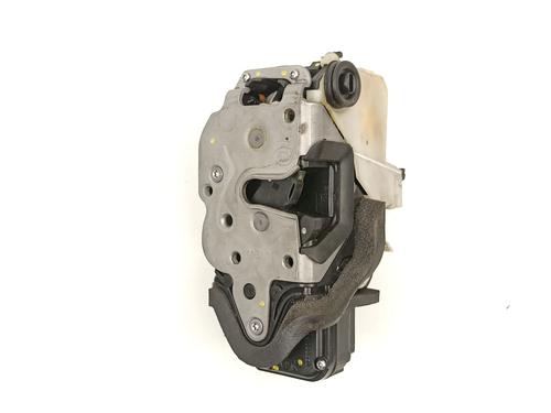 Rear right lock OPEL ASTRA J (P10) 1.3 CDTI (68) | BP18868790C99 