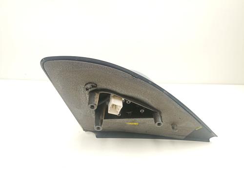 Right mirror CHEVROLET AVEO / KALOS Hatchback (T200) 1.4 16V | BP18651287C27 