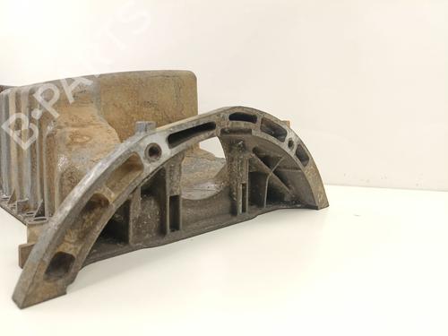 Oil sump MERCEDES-BENZ VITO Van (W638)  | BP25804273M115