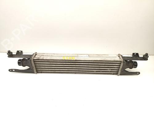 Używane Intercooler / Chłodnica powietrza doładowującego OPEL CORSA D (S07) 1.3 CDTI (L08, L68) (90 hp) 28679035