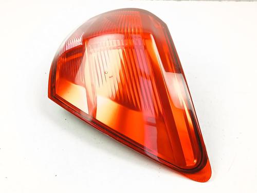 Right taillight NISSAN QASHQAI I (J10, NJ10) 2.0 dCi All-wheel Drive | BP29512521C35 