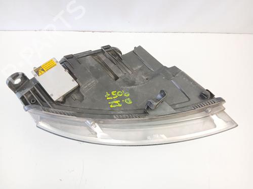 Left headlight AUDI A6 Allroad C6 (4FH) 3.0 TDI quattro | BP36840842C28 - Image 7