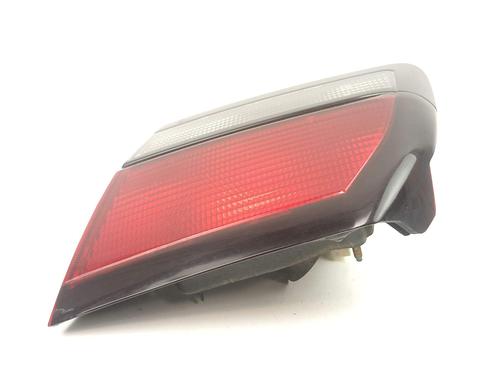 Right tailgate light MAZDA 626 V Hatchback (GF) 2.0 (GFEP) | BP24698286C80 - Image 5