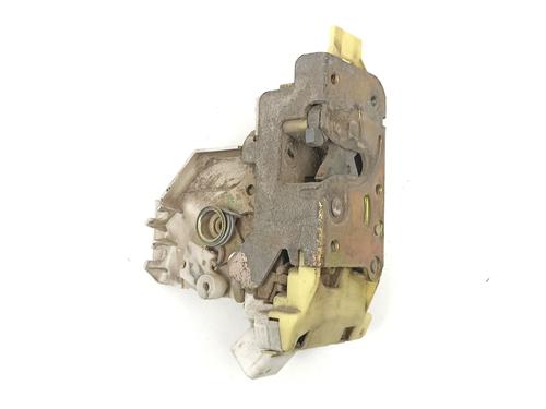 Rear right lock FORD FOCUS I (DAW, DBW) 1.8 DI / TDDi | BP20708138C99 