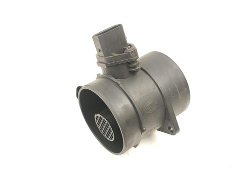 Used Mass air flow sensor Mass air flow sensor 17523010 17523010