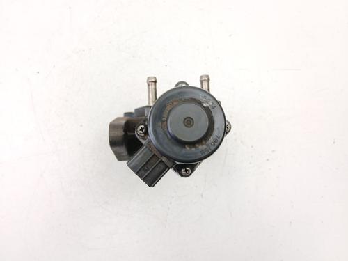 Egr NISSAN X-TRAIL I (T30) 2.2 Di 4x4 | BP28036714M69 