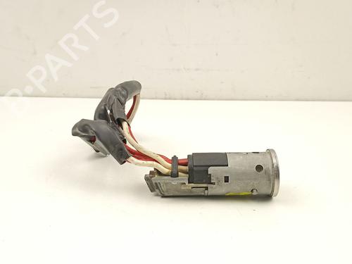 Ignition barrel CITROËN SAXO (S0, S1) 1.1 X, SX | BP16401074M48 