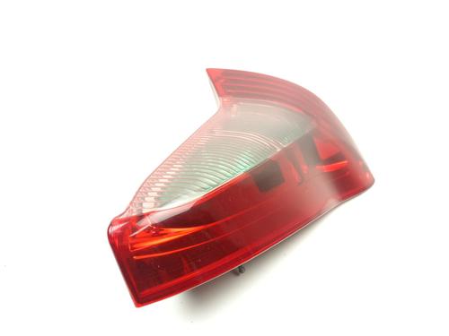 Left taillight CITROËN C4 Coupe (LA_) 1.6 HDi | BP18695850C34 