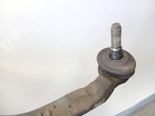 Steering rack RENAULT ESPACE IV (JK0/1_) 1.9 dCi (JK0U) | BP27297842M22 - Image 6