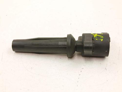 Ignition coil VOLVO C30 (533) 2.0 FlexFuel | BP28524185M94 - Image 4
