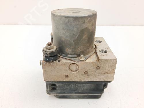 ABS pump MAZDA CX-7 (ER) 2.2 MZR-CD AWD (ER10A) | BP33626606M43  - Image 5