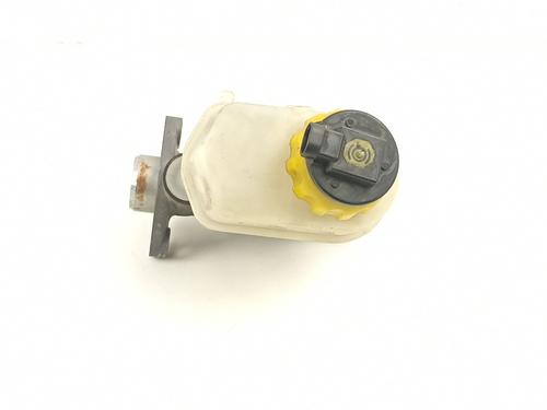 Brake master cylinder DAEWOO NUBIRA (J100) 1.6 | BP37441525M77 - Image 3