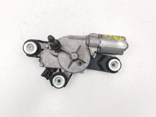 Ruitenwissermotor achter FORD FOCUS C-MAX (DM2)  | BP27707565M102 