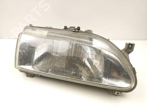 Used Right headlight Right headlight 21538407 21538407