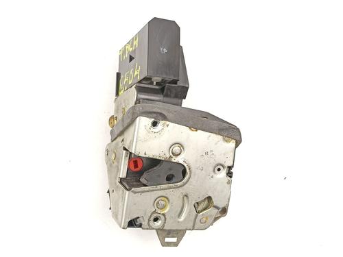 Rear right lock BMW 5 (E39) 525 tds | BP24239329C99 
