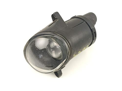 Used Left front fog light Left front fog light 12849416 12849416