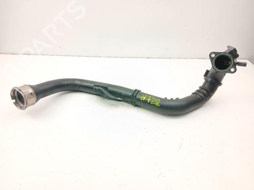 Pipe RENAULT CAPTUR II (HF_) TCe 130 (HFMF) | BP32997907M125  - Image 5