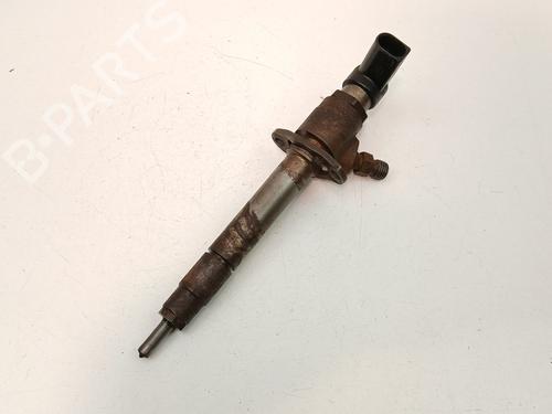 Used Injector LAND ROVER DISCOVERY III (L319) 2.7 TD 4x4 (190 hp) 26277784