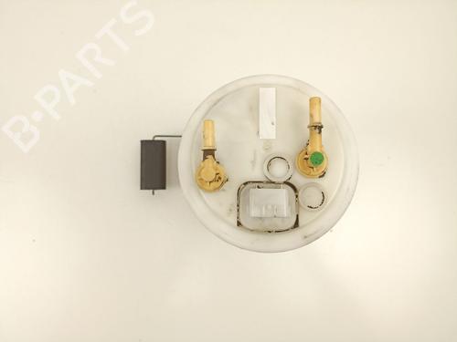 Kraftstoffpumpe RENAULT CLIO III (BR0/1, CR0/1) 1.5 dCi (C/BR0G, C/BR1G) | BP18349880M76