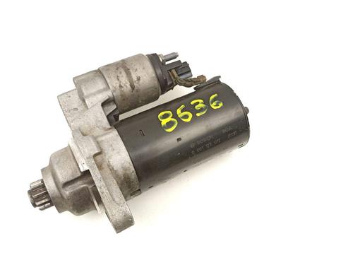 starter-seat-leon-1p1-2005-2006-2007-2008-2009-2010-2011-2012-2013-24978635 main image