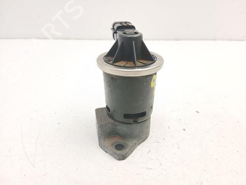 Egr DAEWOO REZZO (U100) 1.6 | BP35723889M69  - Image 6