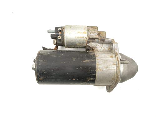 Starter MERCEDES-BENZ A-CLASS (W169) A 180 CDI (169.007, 169.307) | BP25130146M8  - Image 7