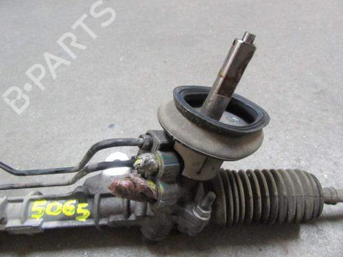 Steering rack DACIA SANDERO 1.5 dCi | BP11751379M22 - Image 2