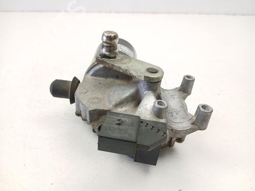 Front wiper motor MERCEDES-BENZ B-CLASS Sports Tourer (W245) B 180 CDI (245.207) | BP28072447M29 