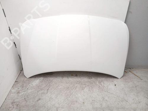 hood-hyundai-i20-iii-bc3-bi3-2020-39239811 main image
