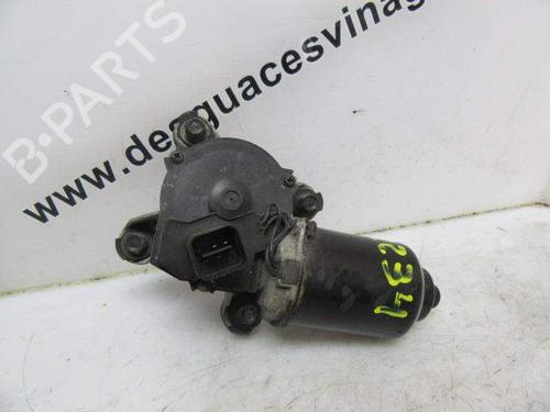 rear-wiper-motor-kia-rio-i-hatchback-dc-2000-2001-2002-2003-2004-2005-2006-20118761 main image
