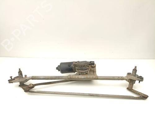 Front wiper motor CHRYSLER PT CRUISER (PT_)  | BP24616002M29 