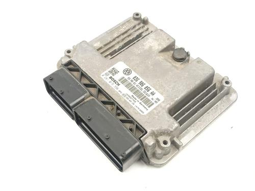 Used Control unit Control unit 20983268 20983268