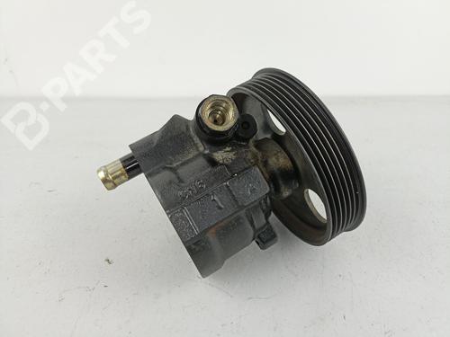 BP9804333M99 main image